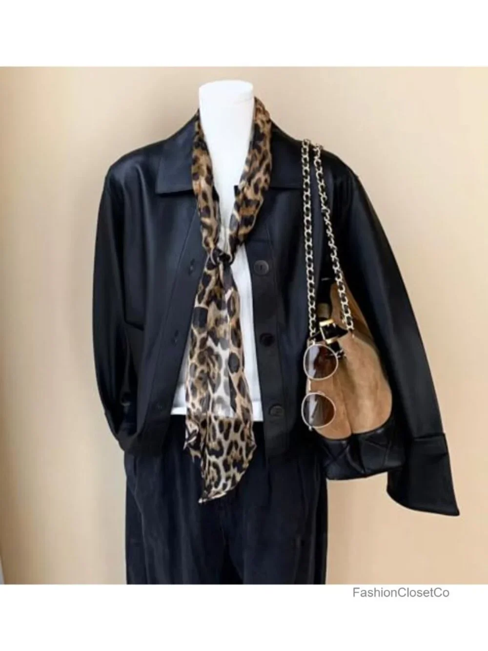 100% Mulberry Silk Long Large Lightweight Fashion Scarf Neck wrap